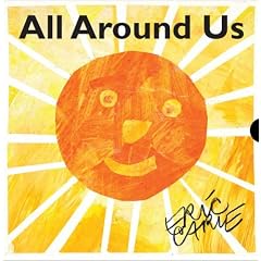 All Around Us