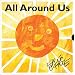 All Around Us