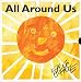 All Around Us
