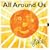 All Around Us