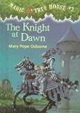 The Knight at Dawn