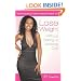 Lose Weight Without Dieting or Working Out: Discover Secrets to a Slimmer, Sexier and Healthier You