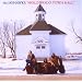 Les albums de l'�le d�serte, en vrac...