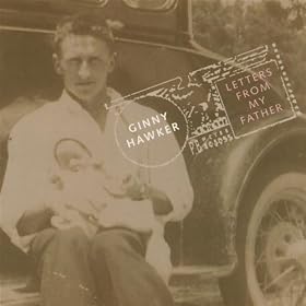 Letters from My Father