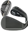 Idea Tech V3 4H-6H with Graphite Shafts, 7-PW, GW Iron Set with Steel Shafts( LIE: N/A )