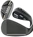 Adams Idea Tech V3 Hybrid Iron Set 4-GW with Graphite Shafts( LIE: N/A )