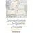 Cosmopolitanism and the Geographies of Freedom (The Wellek Library Lectures)