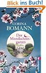 Der Mondscheingarten