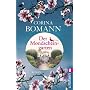 Der Mondscheingarten von Corina Bomann
