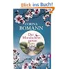 Der Mondscheingarten