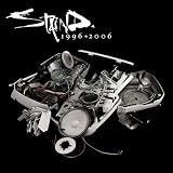 Staind - The Singles 1996-2006