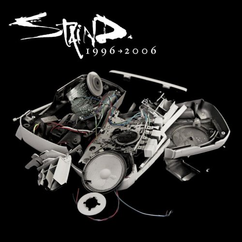 CD-Charts  Search : The Singles 1996-2006