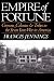 Empire Of Fortune
