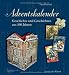 Suchen : Adventskalender: Geschichte und Geschichten aus 100 Jahren. Schriftenreihe Museum Europäischer Kulturen 7