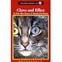 Claws and Effect (A Mrs. Murphy Mystery)