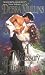 A Necessary Husband at Amazon: 511a42KpnLL._SL75_