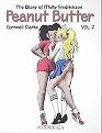 The Diary of Molly Fredrickson (Peanut Butter) (Volume 2) (Paperback)