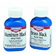 PAB Aluminum Black Touch-Up 3oz - Firearm Accessories - Cleaning Products