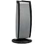 Bionaire BFH3521-UM Oscillating Tower Heater Fan with Digital Thermostat