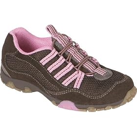 Stride Rite Girls' Milena Slip On Oxfords