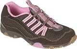 Stride Rite Girls' Milena Slip On Oxfords