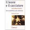 Dettagli prodotto