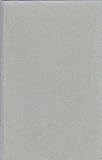 An early Welsh microcosm : studies in the Llandaff charters