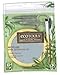 Eco Tools Brow Grooming Set