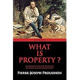 what is property annotated edition