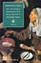 Alimentacion y cultura: Actas del congreso internacional, 1998, Museo Nacional de Antropologia, Espana (Coleccion Alifara) (Spanish Edition)