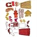 World Traveler Magnetic Figures_s-3