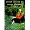 contemporary fantasy/sci-fi literature