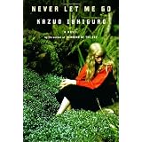 Never Let Me Go