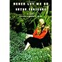 Never Let Me Go (Alex Awards (Awards)) Kazuo Ishiguro