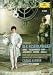 DVD : Strauss - Der Rosenkavalier / Gwyneth Jones, Brigitte Fassbaender, Lucia Popp, Manfred Jungwirth, Benno Kusche, Carlos Kleiber, Munich Opera