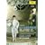Strauss - Der Rosenkavalier / Gwyneth Jones, Brigitte Fassbaender, Lucia Popp, Manfred Jungwirth, Benno Kusche, Carlos Kleiber, Munich Opera