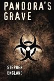 Pandora s Grave: Shadow Warriors Series