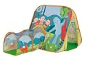 In the Night Garden My First Combo