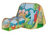 In the Night Garden My First Combo