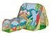 In
the
Night
Garden
My
First
Combo