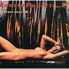 Click here to buy Cinema: Anni 60 by  Fausto Papetti .