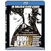 Roman de gare [Blu-ray]