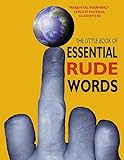 The little book of essential rude words