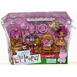 Return to product information