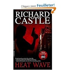 Heat Wave