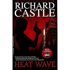 Heat Wave