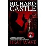 Heat Wavepar Richard Castle