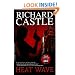 Heat Wave (Nikki Heat)