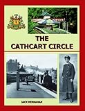 The Cathcart Circle