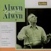 Alwyn Conducts Alwyn